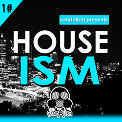 Houseism-0