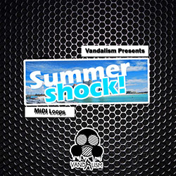 Summer Shock!-0