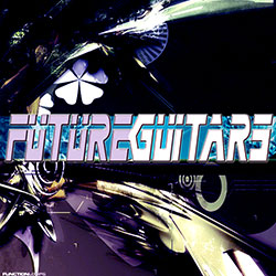 Future Guitar-0
