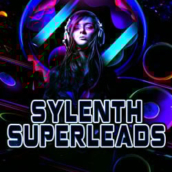 Sylenth1 Superleads-0