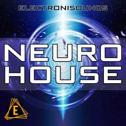 Neuro House-0