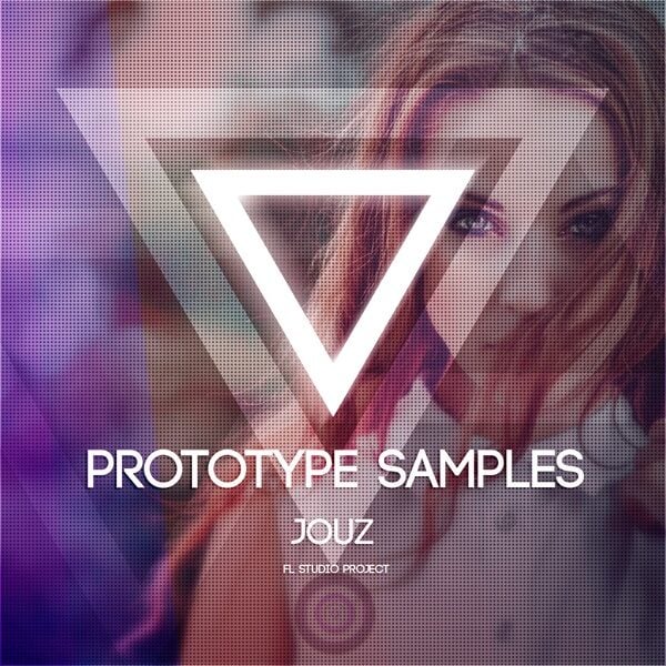 Jouz: FL Studio Project-0
