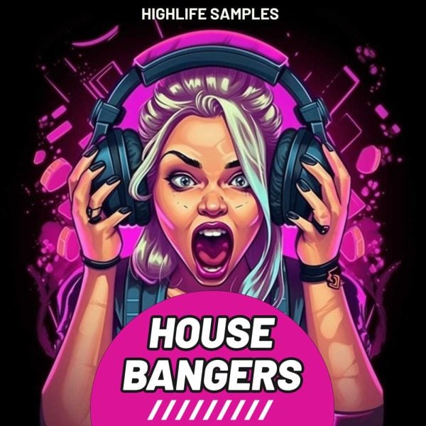House Bangers