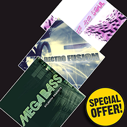 Function Loops Electro House Production Bundle-0