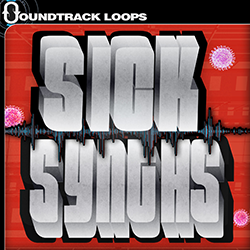 Sick Synths Soundtrack Loops-0