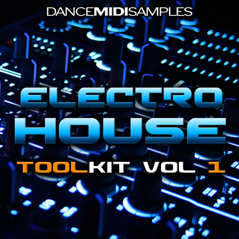 DMS Electro House Toolkit-0