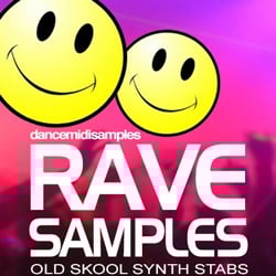 DMS Rave Samples-0