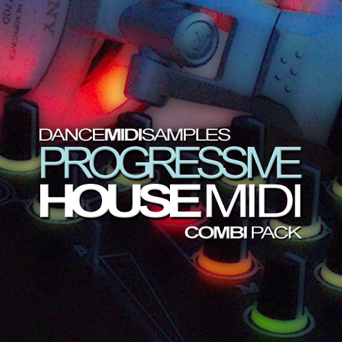 DMS Progressive House MIDI Combi-0