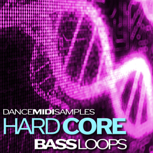 DMS Hardcore Bass Loops-0