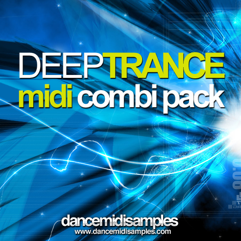 DMS Deep Trance MIDI Combi-0