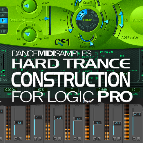 DMS UK Hard Trance Construction For Logic Pro-0