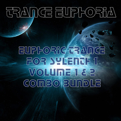 Sylenth1 Trance Soundset Combo-0