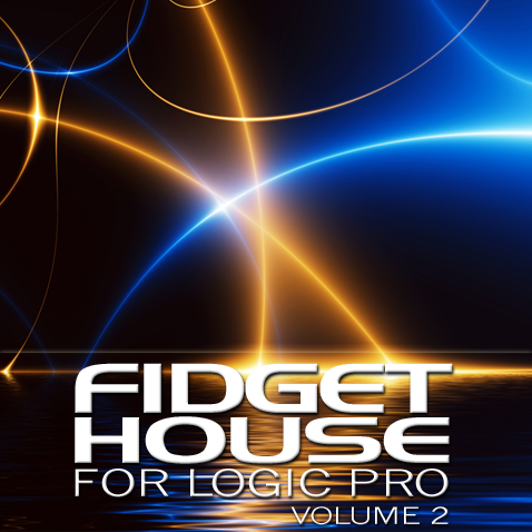 DMS Fidget House Construction For Logic Pro 02-0