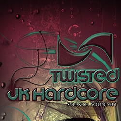 Molgli's Twisted UK Hardcore Sylenth Soundset-0