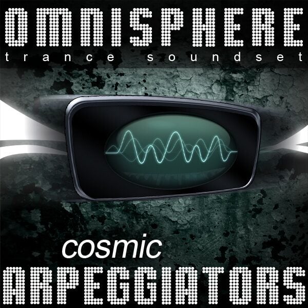 Omnisphere Soundset : Cosmic Arpeggiators-0