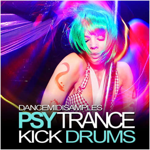 DMS Psytrance Kicks-0