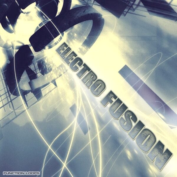 Electro Fusion-0