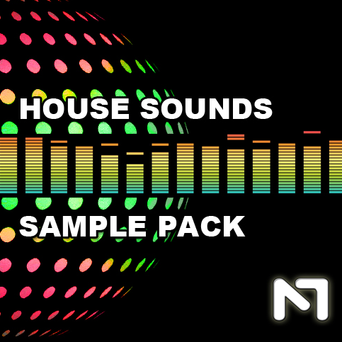 House Sounds From Nutty Traxx-0