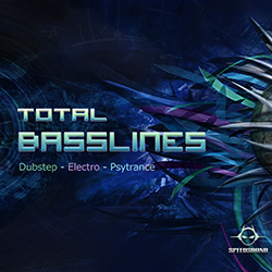 Jorg3 Total Basslines (Dubstep, Electro, Psytrance)-0