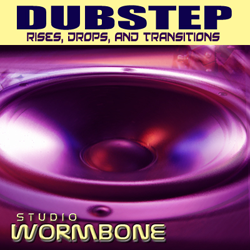 Dubstep Rises Drops & Transitions-0