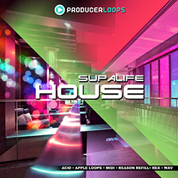 Supalife House-0