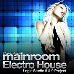 Mainroom Electro House Logic Template-0