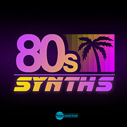 80's Synths-0