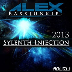 Sylenth Injection Soundset-0
