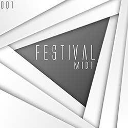 Shockwave Festival MIDI Vol 1-0