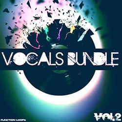 Function Loops Vocals Bundle-0