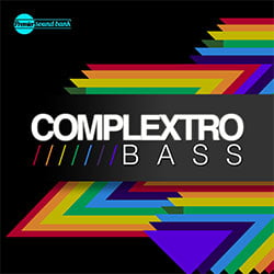 Complextro Bass-0