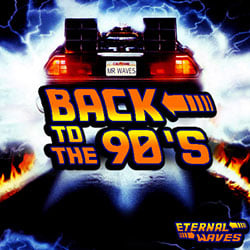 Back To the 90's Sylenth1 Soundset-0