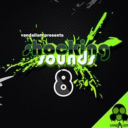 Shocking Sounds 8 For Sylenth1-0