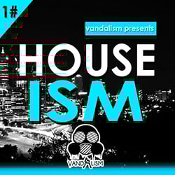 Houseism-0