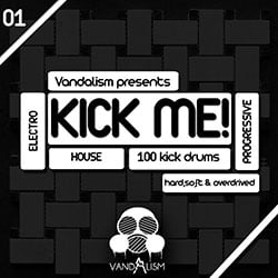 Kick Me!-0