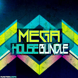 Mega House Bundle-0