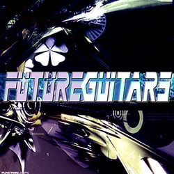 Future Guitar-0