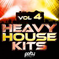 Heavy House Kits 4-0