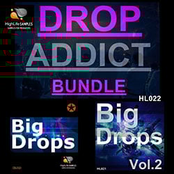 Drop Addict-0