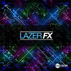 Lazer FX-0