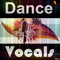 Planet Samples Dance Vocals-0