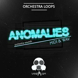 Anomalies-0