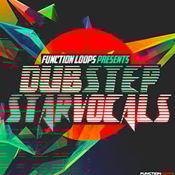 Dubstep Star Vocals-0