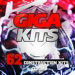 Giga Kits-0