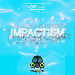 Impactism-0