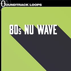 80s Nu Wave-0