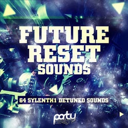 Future Reset Sounds-0