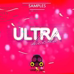 Ultra Kicks-0