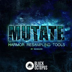 Harmor Resampling Tools-0