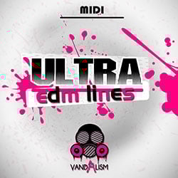 Ultra EDM Lines-0
